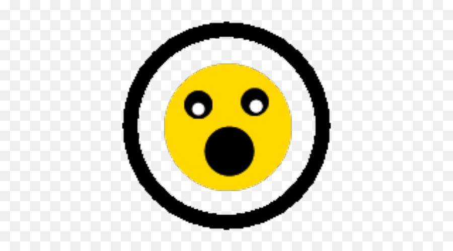I Cant Believe You - Jan Swasthya Sahyog Emoji,Can't Believe It Emoticon