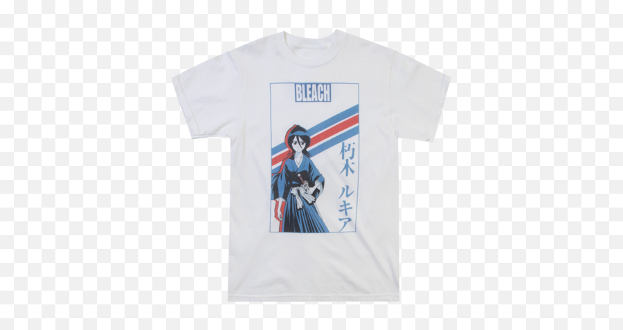 Bleach Merch 100 Officially Licensed Atsuko U2013 Atsuko - Harley Quinn Emoji,Mega64 Emoji Pack