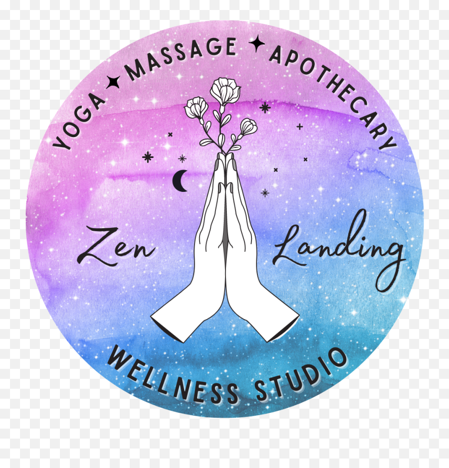 Workshops Zen Landing Wellness Studio - Poster Emoji,D440 Emotion Set Ebay