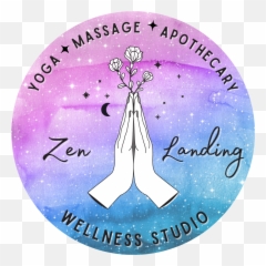 Workshops Zen Landing Wellness Studio - Poster Emoji,D440 Emotion Set Ebay