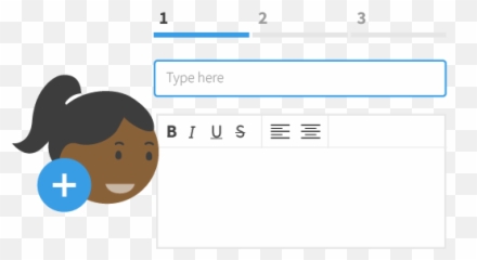 Getting Started - Connect Rct Dot Emoji,Braille Emoticons