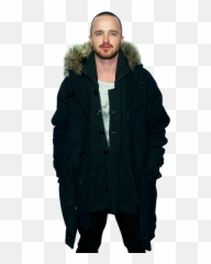 Tattoos Meeting Meth Heads - Bad Jesse Pinkman Breaking Bad Transparent Emoji,Boxed Up Emotions Tattoo