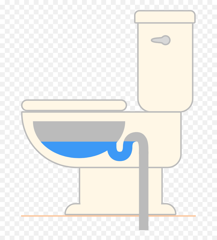 Toilets Practice Problems Online - Toilet Emoji,Toilet Bowl Emoticons Animated