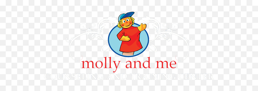 What Is Play Therapy U2022 Molly And Me Counseling And Training - Fictional Character Emoji,Kids Therapy Emotion Toys