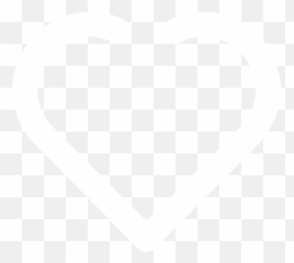 Get - Solid Emoji,Emotion Charts For Adults?trackid=sp-006