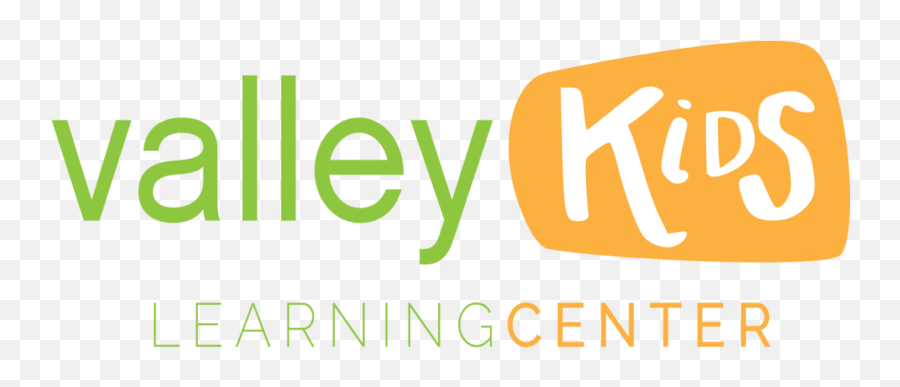 Valley Kids Learning Center U2014 Curriculum - Language Emoji,Emotion Themed Crafts For Toddlers