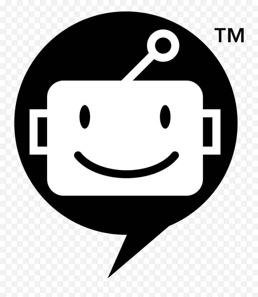 Games - Kadokawa Gempak Starz Logo Emoji,Taiko Emoticon