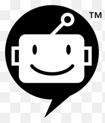 Games - Kadokawa Gempak Starz Logo Emoji,Taiko Emoticon