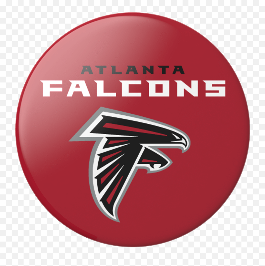 Atlanta Falcons Logo Png Download Image - Logo Atlanta Falcons Emoji,Atlanta Falcon Emojis