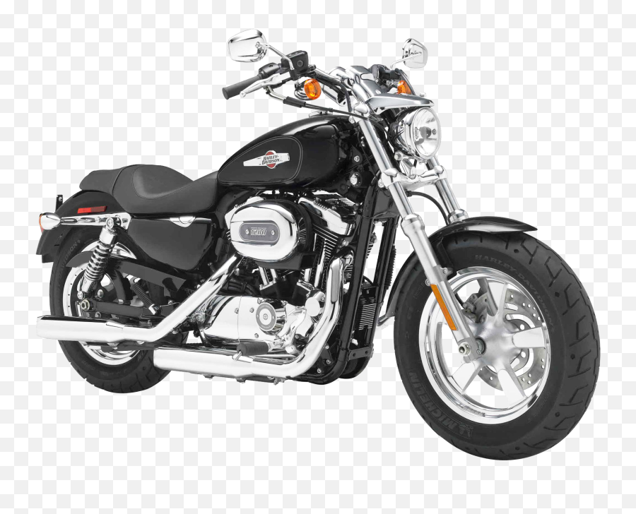 Harley Davidson Motorcycle Png - Harley Davidson Motorcycle Png Emoji,Harley Davidson Emojis