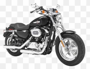 Harley Davidson Motorcycle Png - Harley Davidson Motorcycle Png Emoji,Harley Davidson Emojis