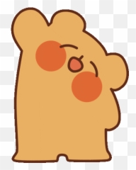 Bmt4322 On Scratch - Waving Hello Gif Png Emoji,Goodbye Wave Emojis