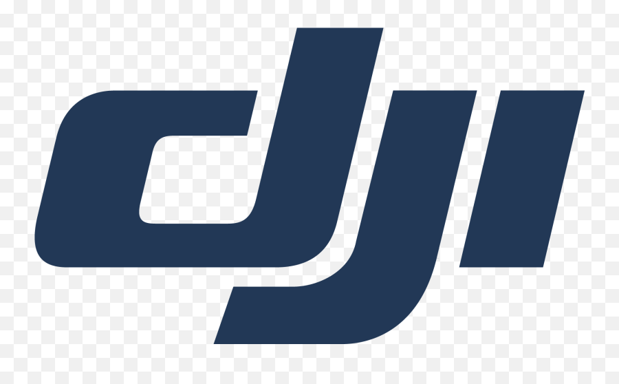 Dji Announces New Data Security Measures Following Review - Dji Logo Png Emoji,Emotion 2 Drone