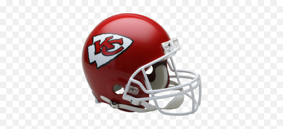 Chiefs Png And Vectors For Free Download - Dlpngcom Kansas City Chief Helmet Png Emoji,Kansas City Chiefs Emoji