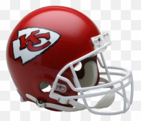 Chiefs Png And Vectors For Free Download - Dlpngcom Kansas City Chief Helmet Png Emoji,Kansas City Chiefs Emoji