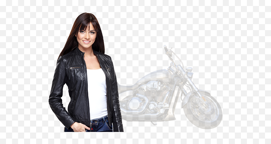 Get Motorcycle Title Pawns Online With - For Women Emoji,Motorcycle Emoticons For Facebook