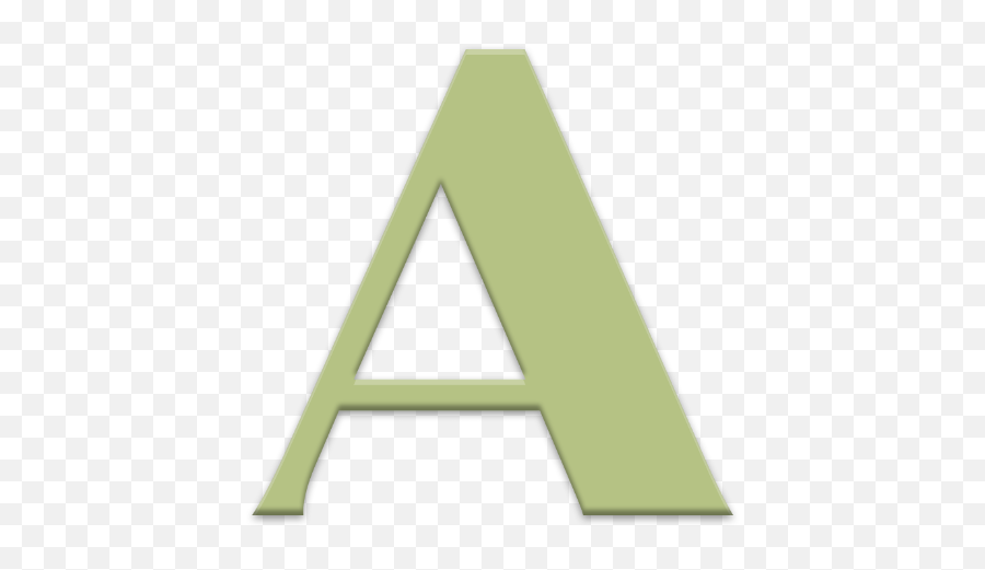 Fonts For Flipfont 53 Apk Download Emoji,Lds Emojis For Android