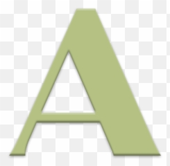 Fonts For Flipfont 53 Apk Download Emoji,Lds Emojis For Android