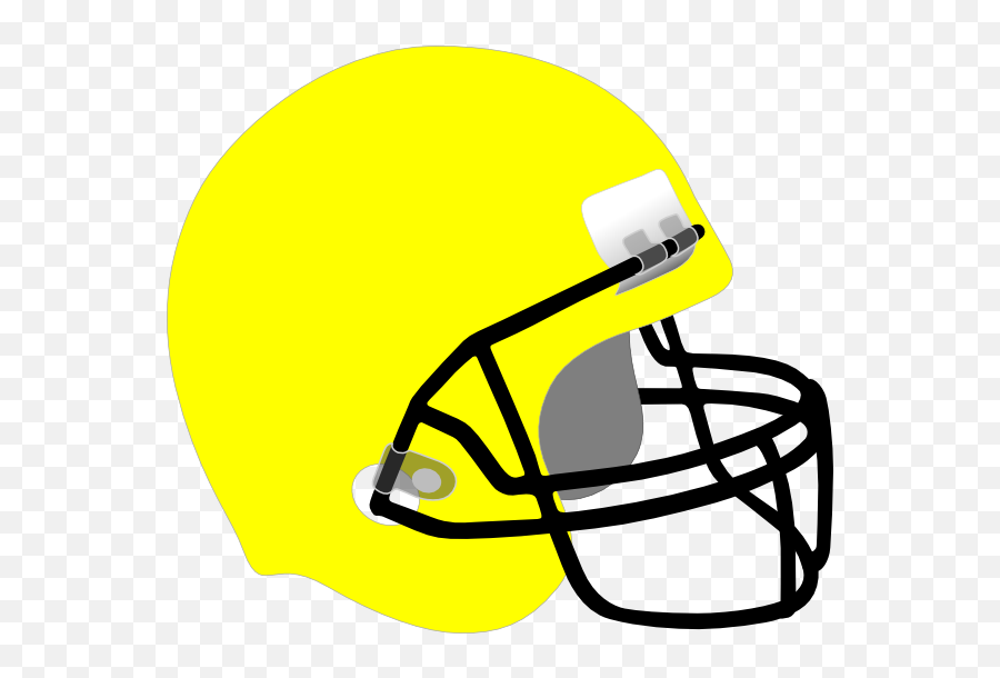 Football Helmet Free Sports Football - Football Helmet Football Drawing Emoji,Football Helmet Emoji