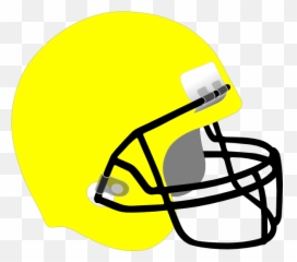 Football Helmet Free Sports Football - Football Helmet Football Drawing Emoji,Football Helmet Emoji