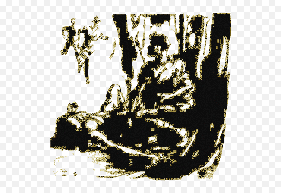 Foolsu0027 Harvest - Sketch Emoji,When The Inner And Outer Worlds Converge We Find True Emotion Foolsu0027 Harvest - Sketch Emoji,When The Inner And Outer Worlds Converge We Find True Emotion