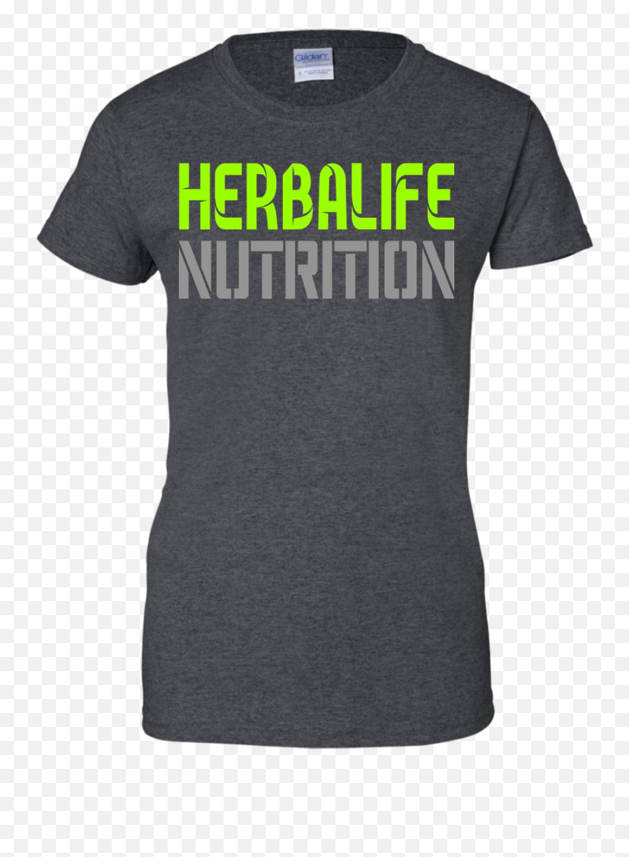 Herbalife Nutrition Tee U2013 Neon Green Design U2013 Shirt Design Emoji,Neon Green Emoji