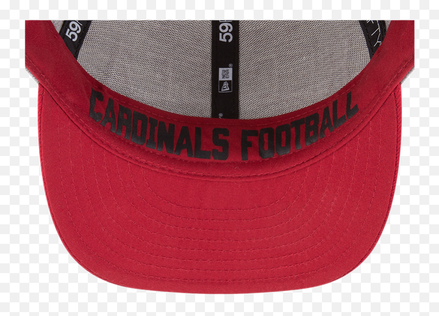New 2018 Cardinals Draft Cap Features - Gucci Emoji,Arizona Cardinals Football Emoji