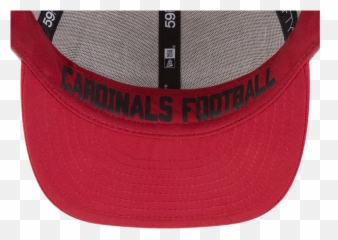 New 2018 Cardinals Draft Cap Features - Gucci Emoji,Arizona Cardinals Football Emoji
