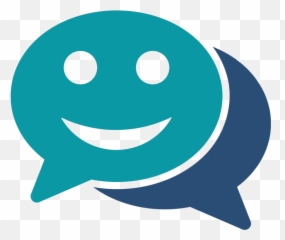 Vision Mission Values - Basilica Emoji,Tylenol Emoticon