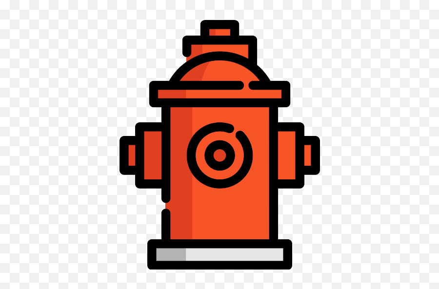 Globalization Global Vector Svg Icon - Png Repo Free Png Icons Bomba De Agua Bomberos Clipart Emoji,Fire Extinguisher Emoji Iphone Large