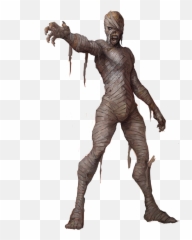 Mummy Guardian - Mummy Guardian Pathfinder Emoji,Emotion Stealth 11