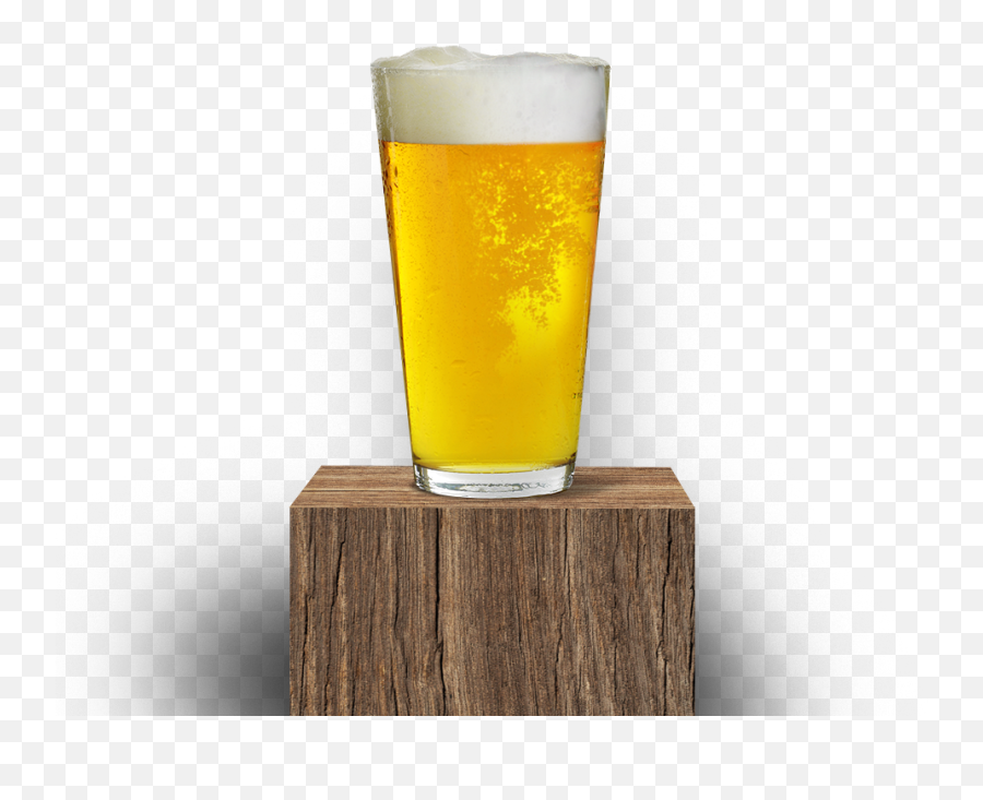 Self - Serve Beer U0026 Wine Taps 1 In Selfpour Dispensing Beer System Service Png Emoji,Types Of Emotions In Beer Commercials