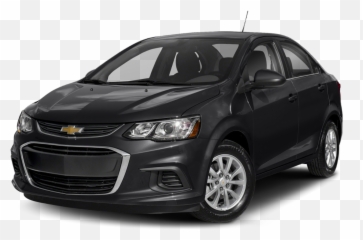 2020 Chevrolet Sonic For Sale In San - 2017 Chevrolet Sonic Emoji,Manual De Reparacion Aveo Emotion