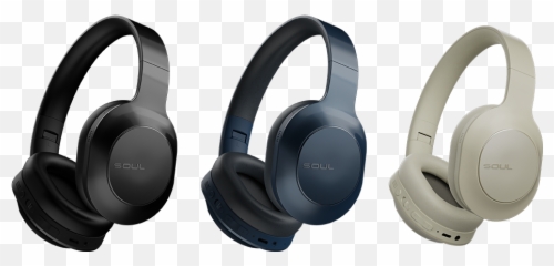 The Emotion Max Is - For Teen Emoji,Soul Electronics Emotion
