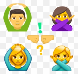Ziago Instant Teamsocial Games Anywhere - Emoji De Firmesa,Skype John Cena Emoticon