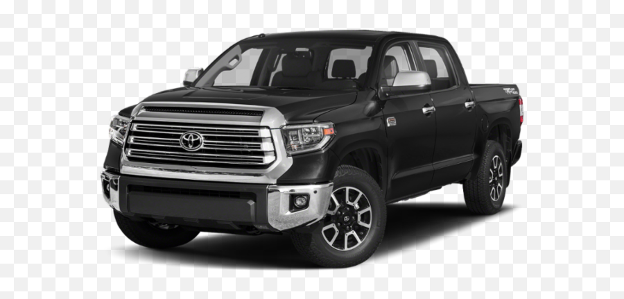 New 2021 Toyota Tundra 1794 Edition Crewmax 55u0027 Bed 57l 4 - Tundra Smoked Mesquite 2021 Emoji,Ipod Classic 5.5 Read Emojis