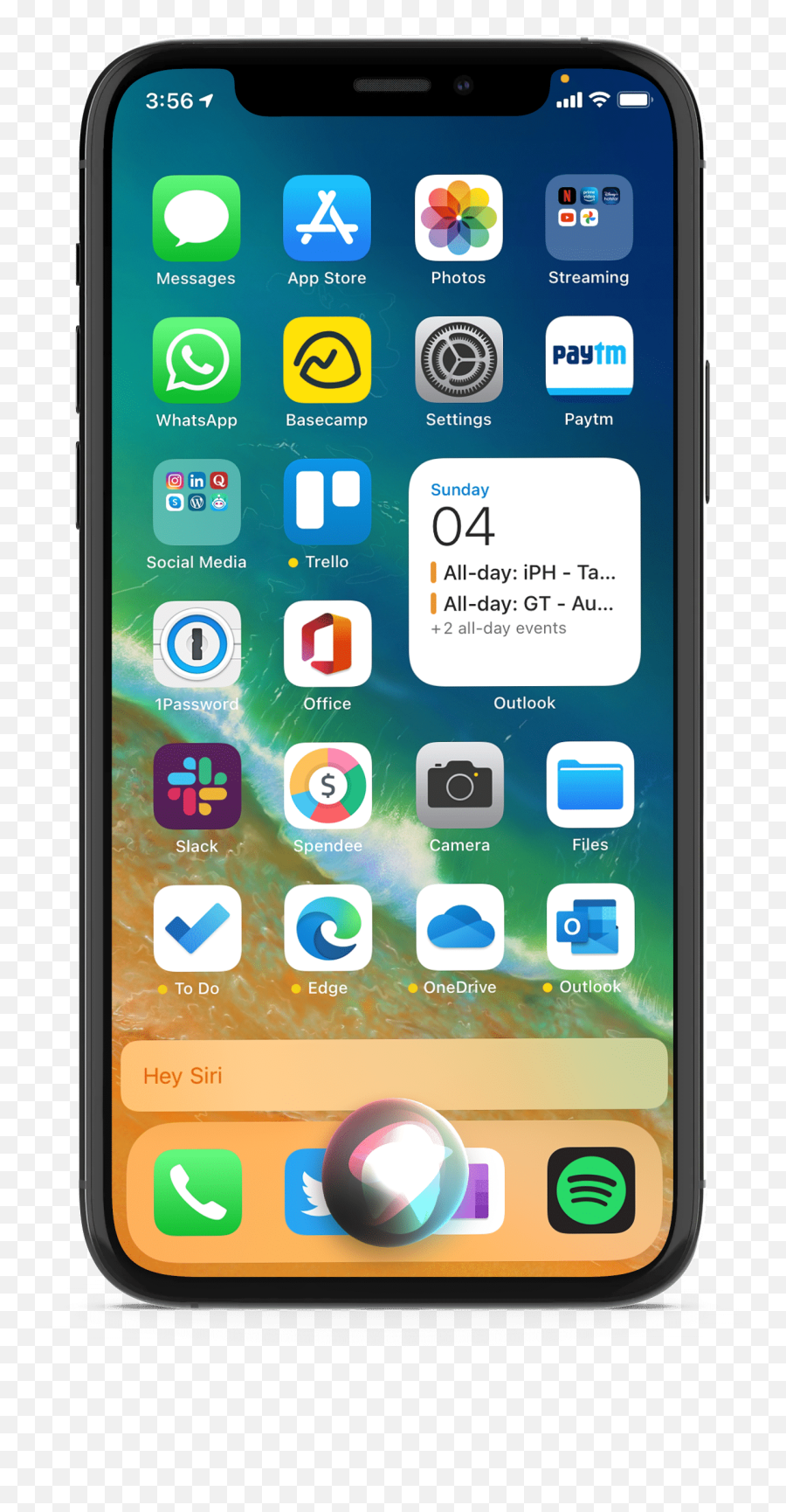 Iphone 12 How To Take Screenshot - Jailbreaktv Iphone 12 Battery Percentage Emoji,Enabling Emojis On Iphone Xr
