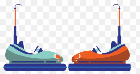 About The Book Emoji,Emotions At Work Guide For Managers Handle Pain And Conflict
