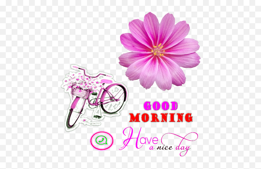 Morning Stickers Good Afternoon Wastickerapps 2021 App - Android Emoji,Emojis For Talkatone Android