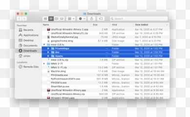 How To Install And Run Fall From Heaven - Vertical Emoji,Where To Find Steam Custom Emoticons Folder