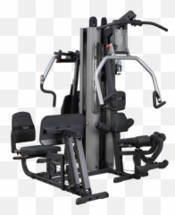 Bodysolid Sbl460p4 Leverage Gym Package The Fitness Outlet - Body Solid G9s Emoji,Gym Emotion Lever