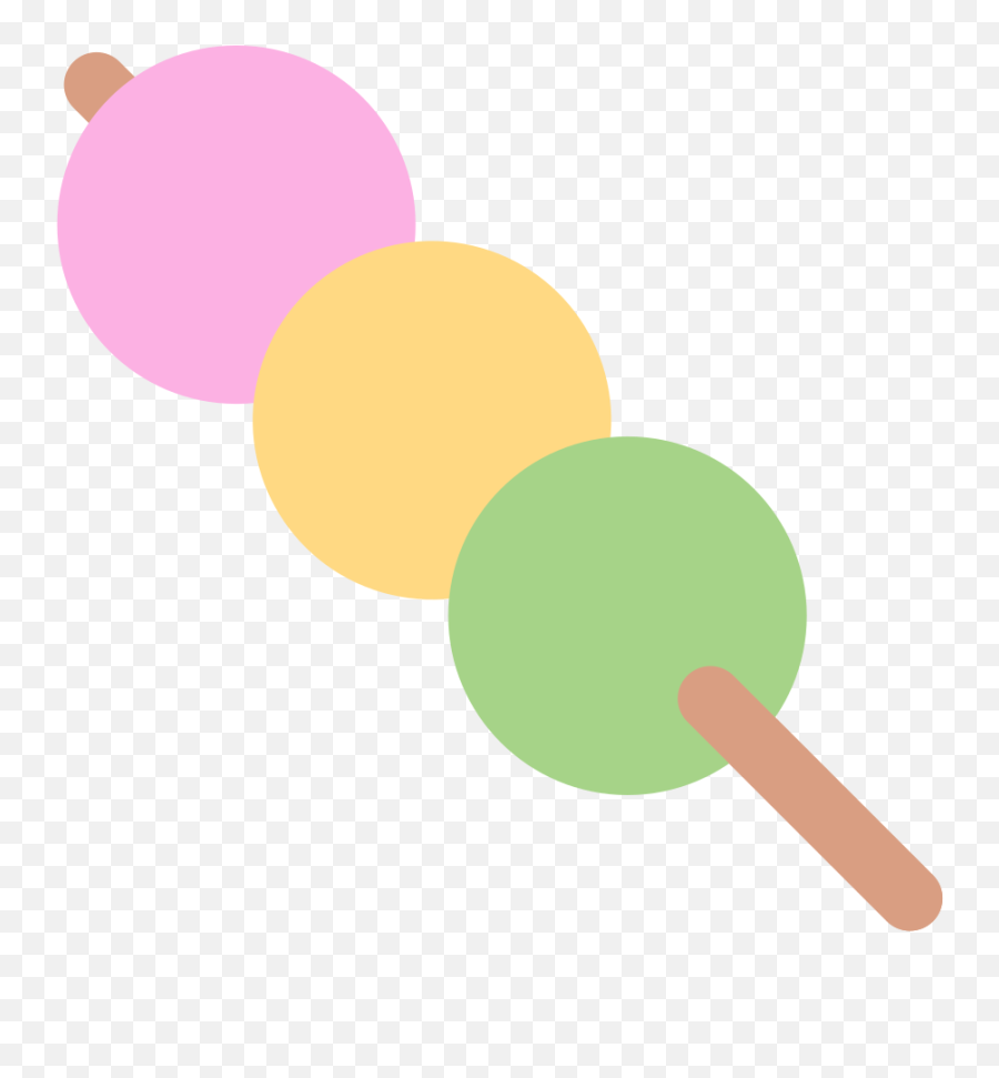 Free Dango Flat Emoji Icon - Dango Emoji Twitter,Japanese Amazing Emoji Free Dango Flat Emoji Icon - Dango Emoji Twitter,Japanese Amazing Emoji