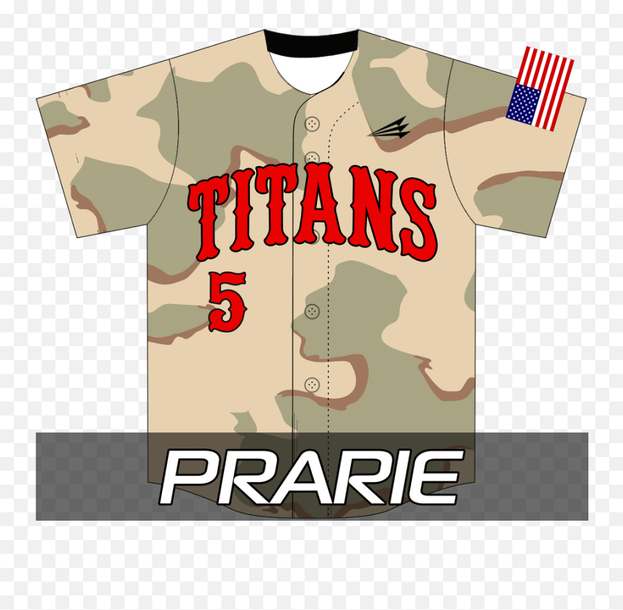 Custom Softball Jerseys Com - Camo Softball Jerseys Short Sleeve Emoji,Camo Print Your Emotion