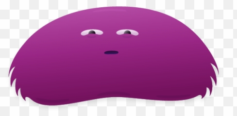 For Fun U2014 Jeremy Dejiacomo Emoji,Mitty Emoticon