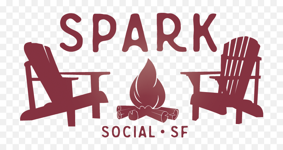 Spark Social Sf - Spark Social Sf Emoji,Accessible By Using Durr Burger Emoticon Inside Pizza Pit