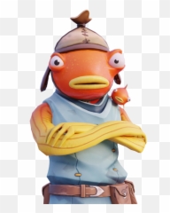 Fortnite Sticker By Kryptic - Hexatom Fortnite Hokopa Png Emoji,Discord Fortntie Emojis