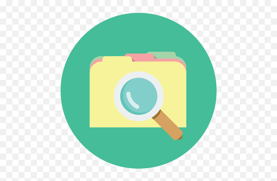 Find folder. File Manager icon. Flat значок my Filio. Flat значок my Folio. Advanced search icon.