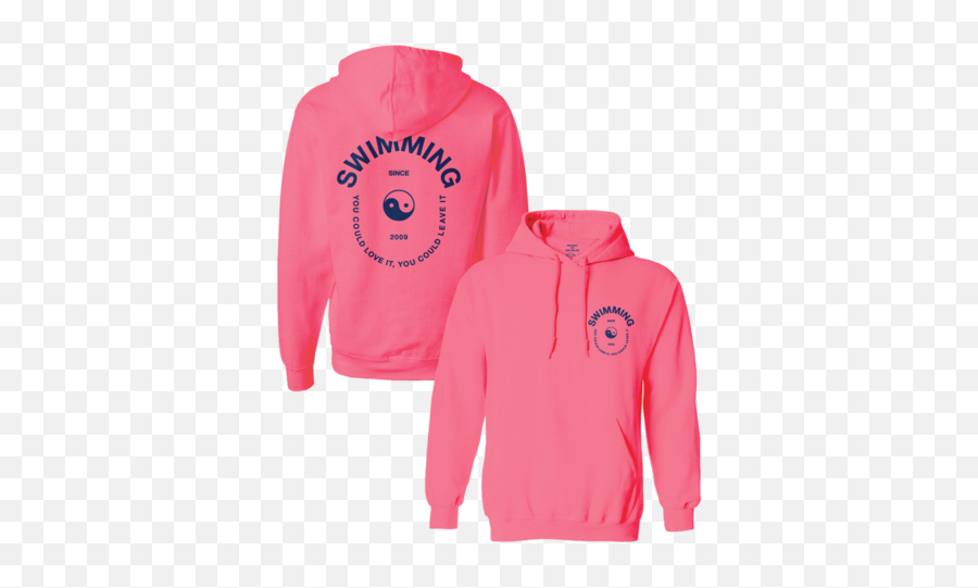 Mac Miller Store Emoji,Emojis Sweater For Girls In Burlington