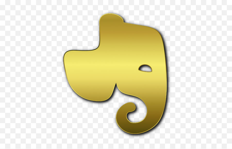 Clip Art Free Other Social Media Icons Gold Emoji,Star Emoticon Deviantart