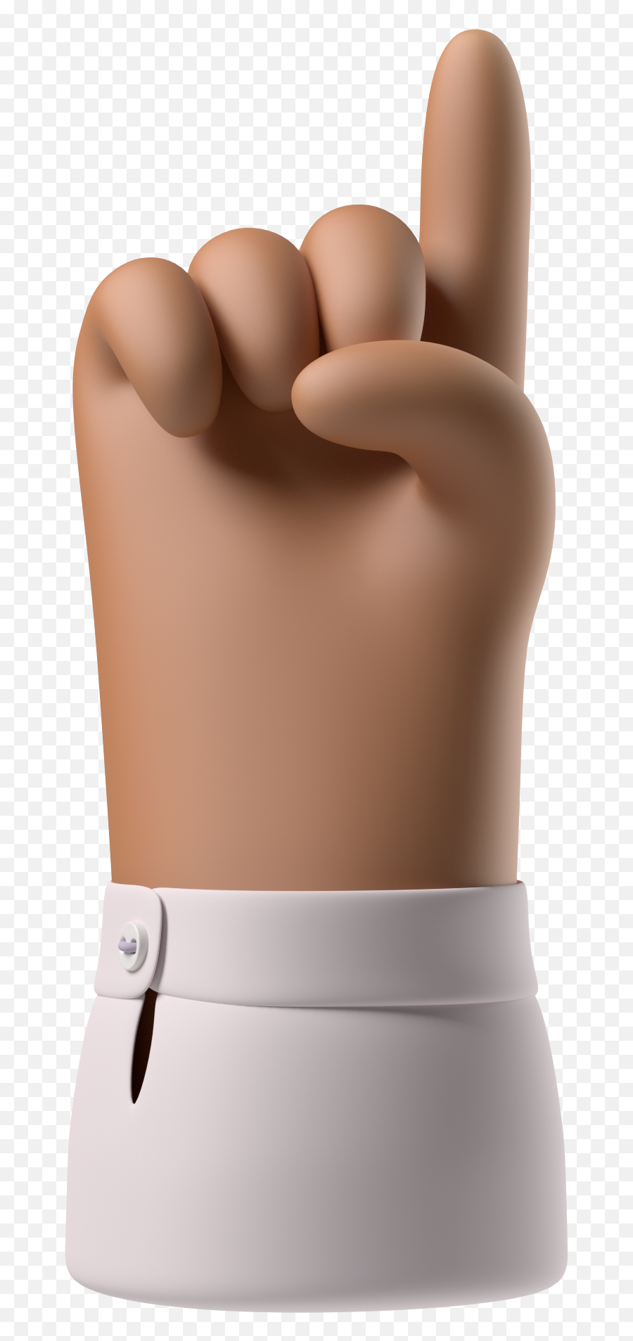 Pointing The Way Clipart Illustrations U0026 Images In Png And Svg Emoji,Man Fist Fist Man In Emoji